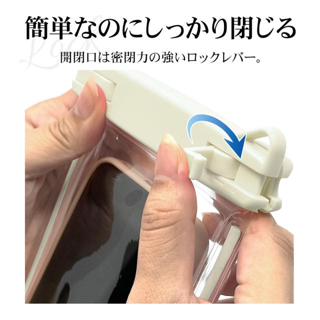 詳細