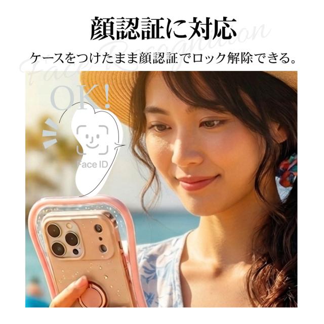 詳細