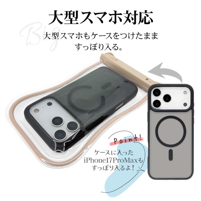 詳細