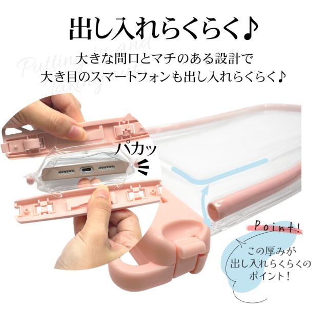 詳細