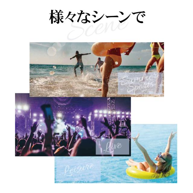 詳細