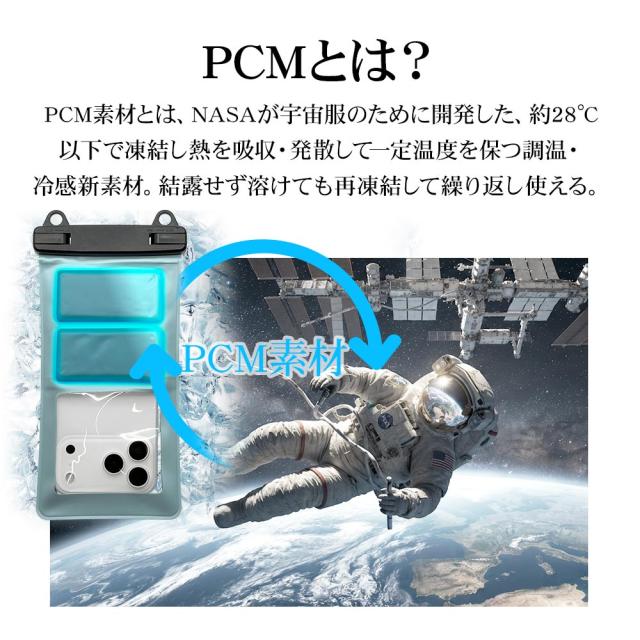 詳細