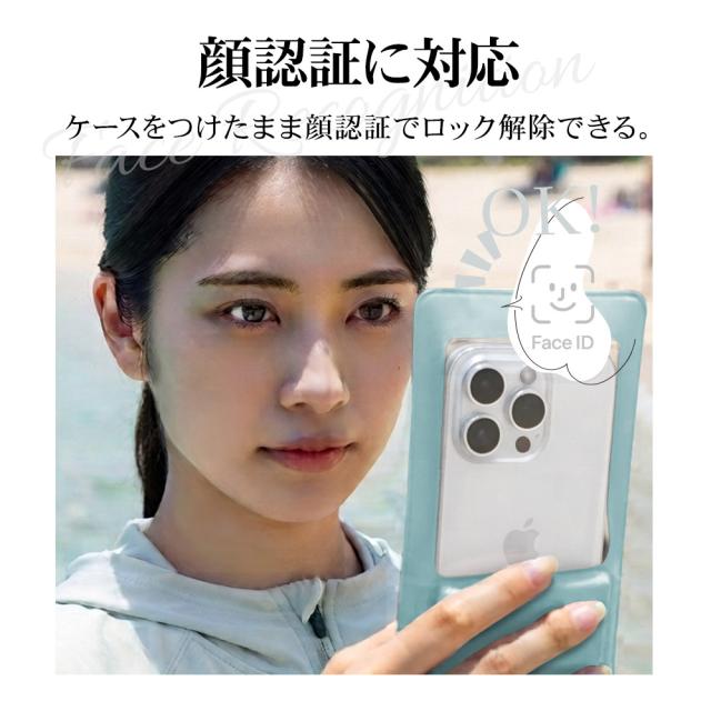 詳細