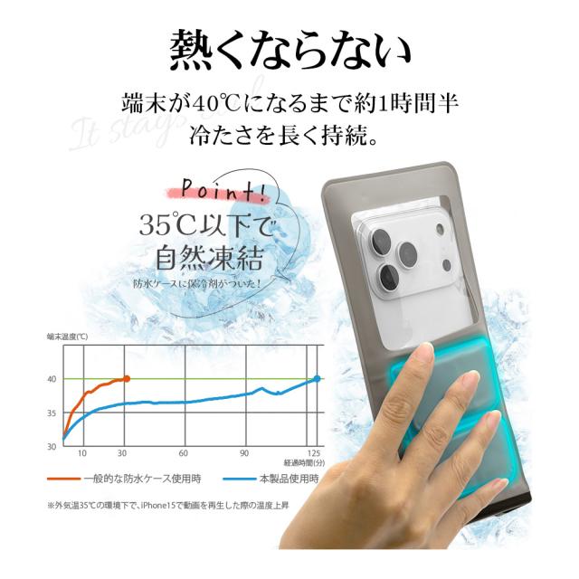 詳細