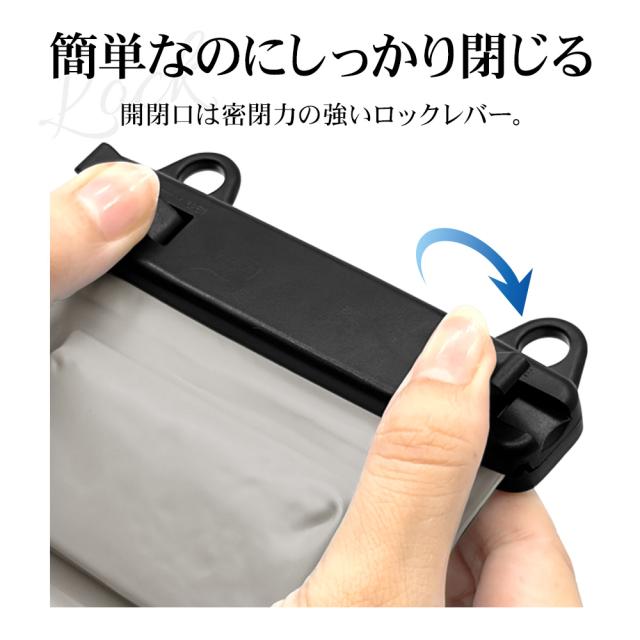 詳細