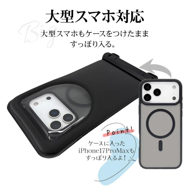 詳細