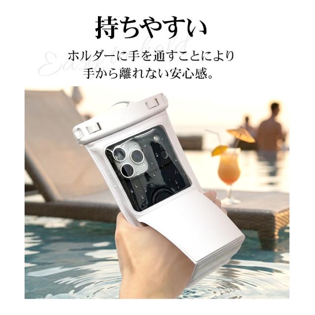 詳細