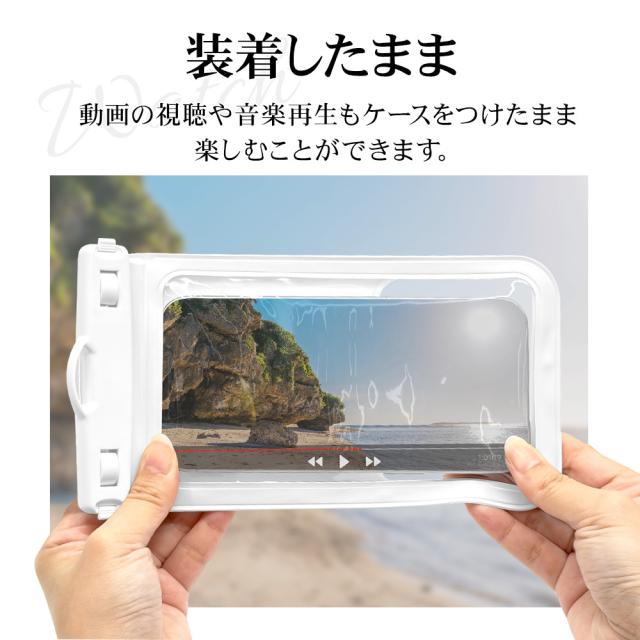 詳細