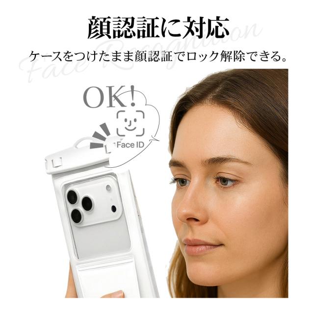 詳細