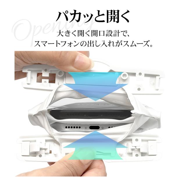 2ポケケース