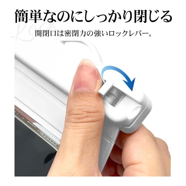 詳細