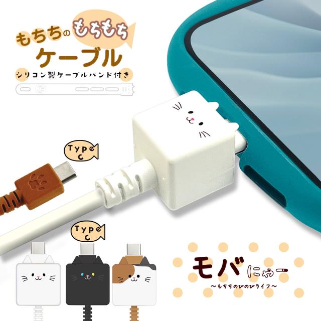 パッケージ＋アイコン