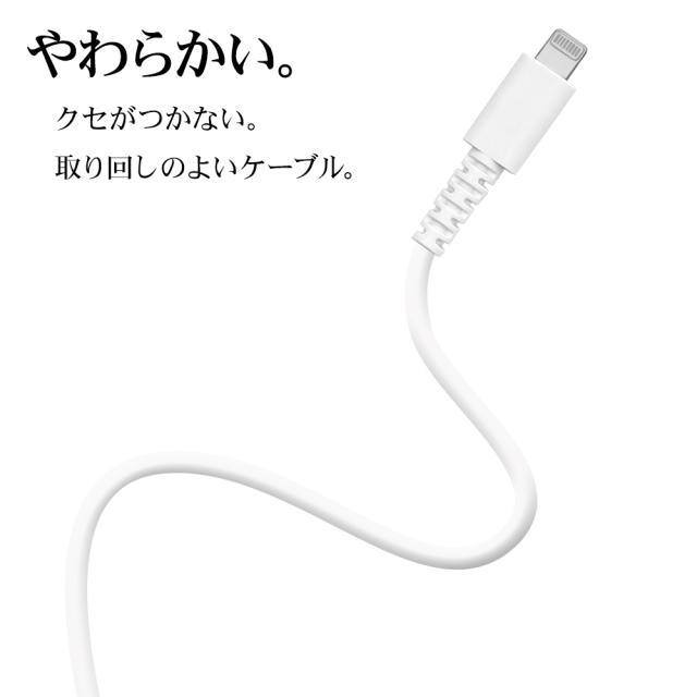 Ctoライトニング