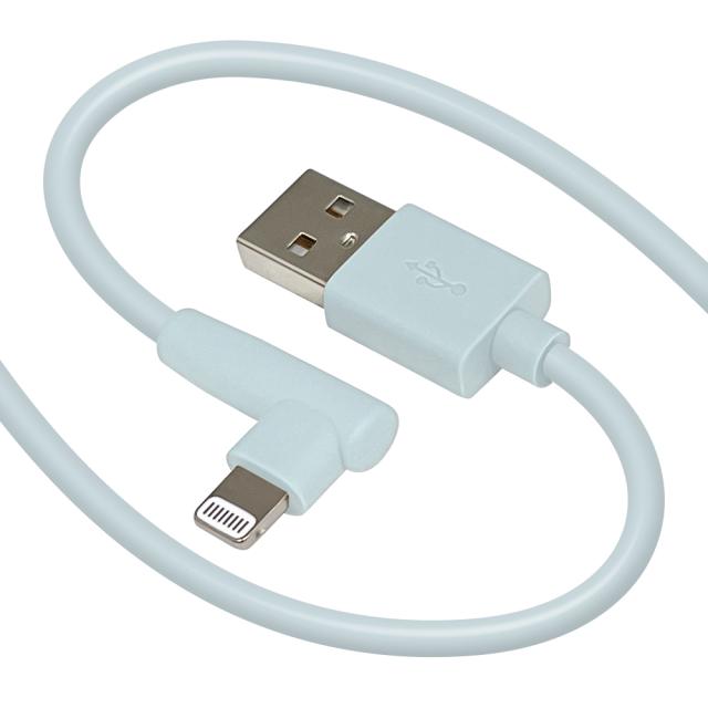 L字ライトニング