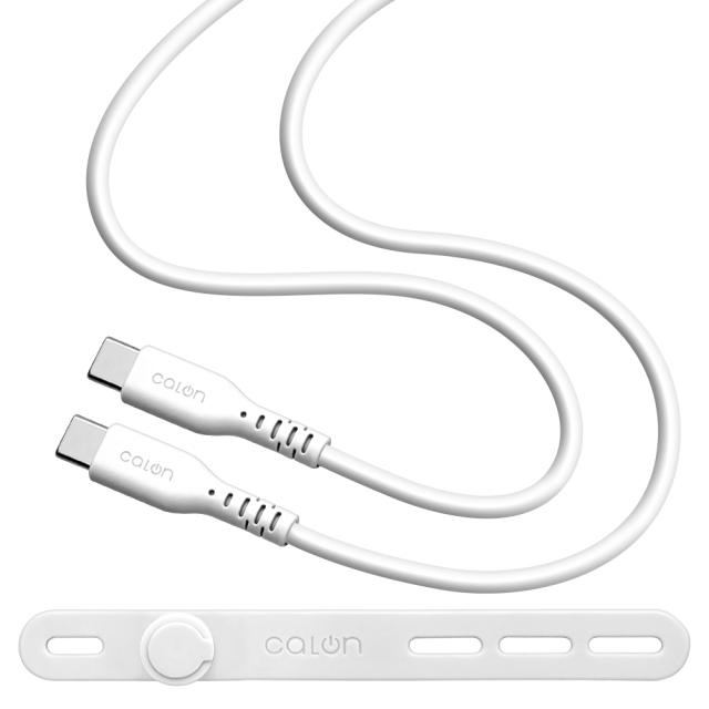 タイプCtoタイプC