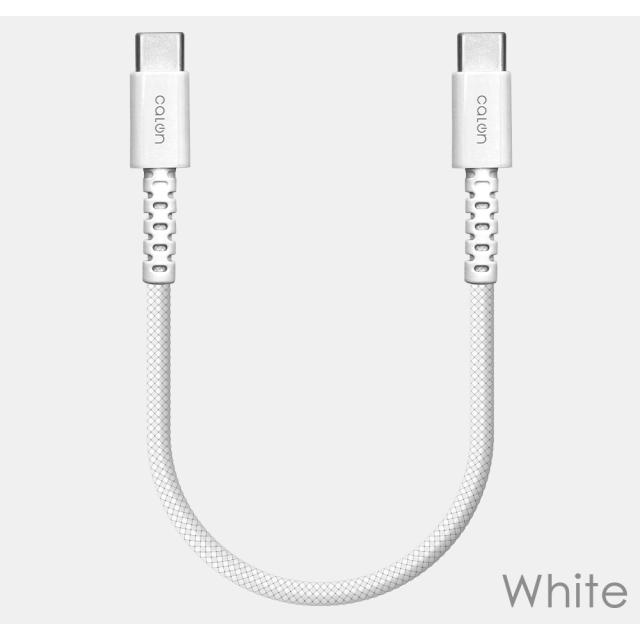 タイプCtoタイプC