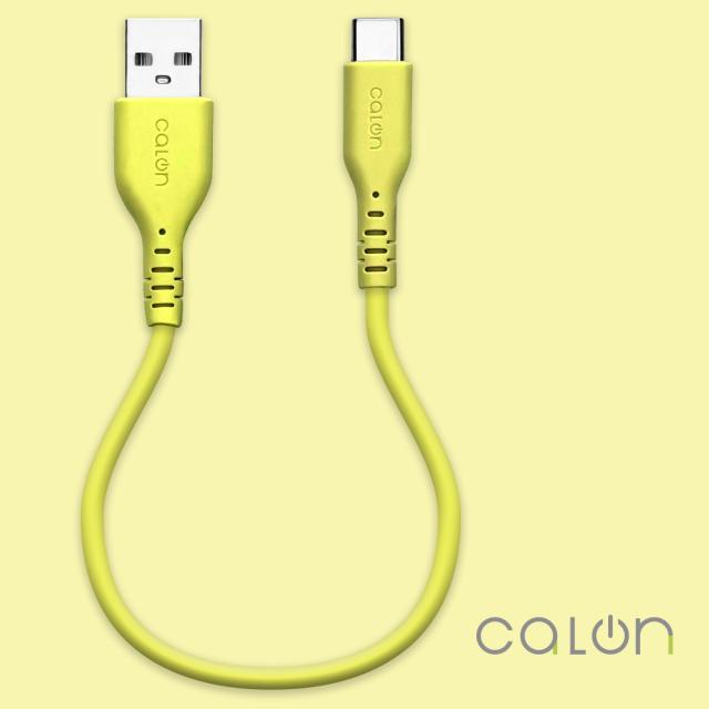 タイプAtoタイプC