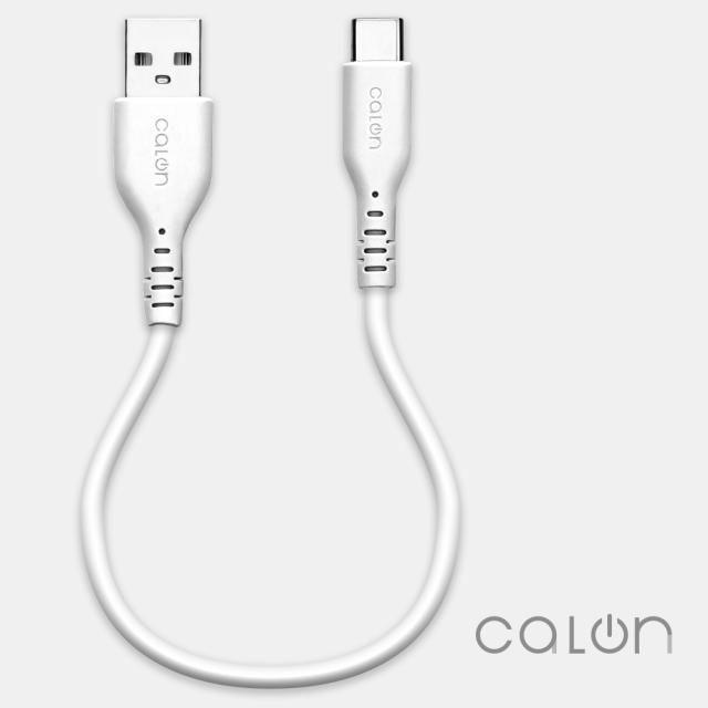 タイプAtoタイプC