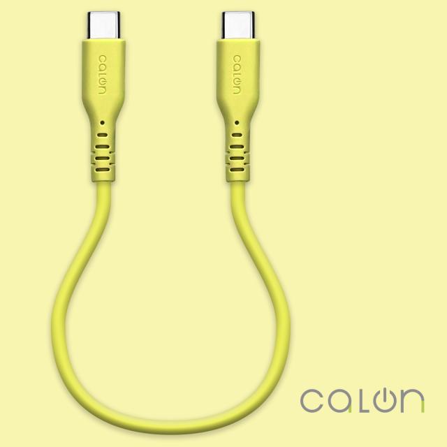 タイプCtoタイプC