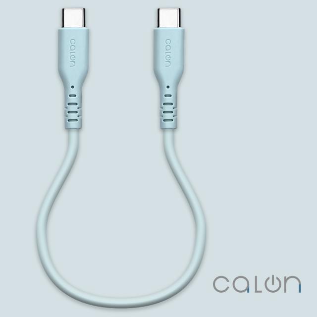 タイプCtoタイプC