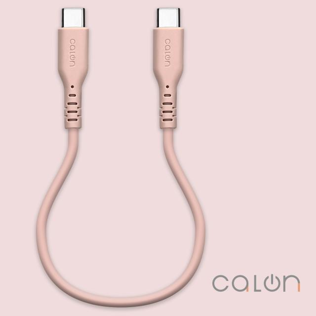 タイプCtoタイプC