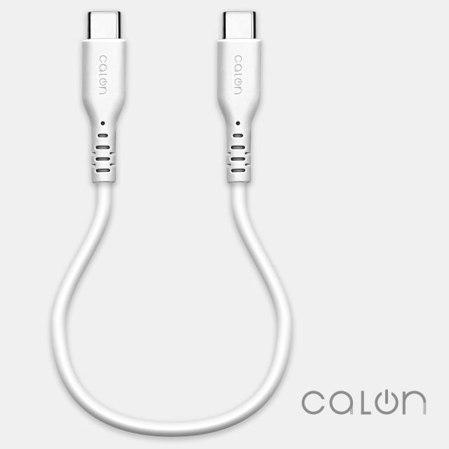 タイプCtoタイプC