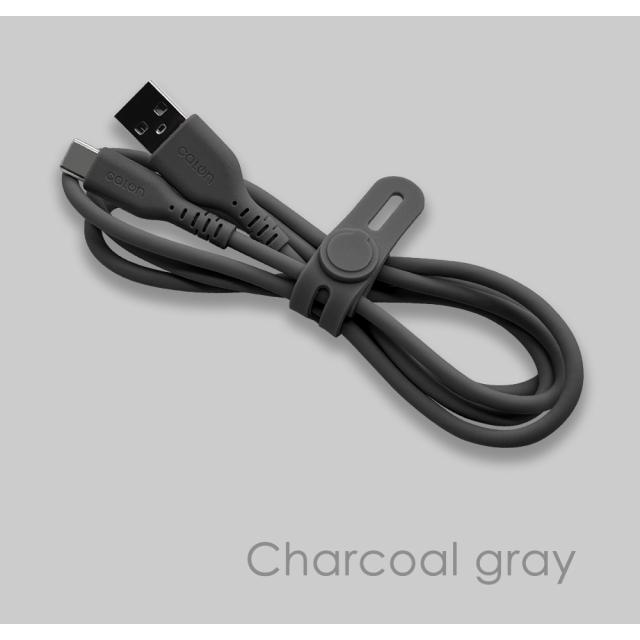 タイプAtoタイプC