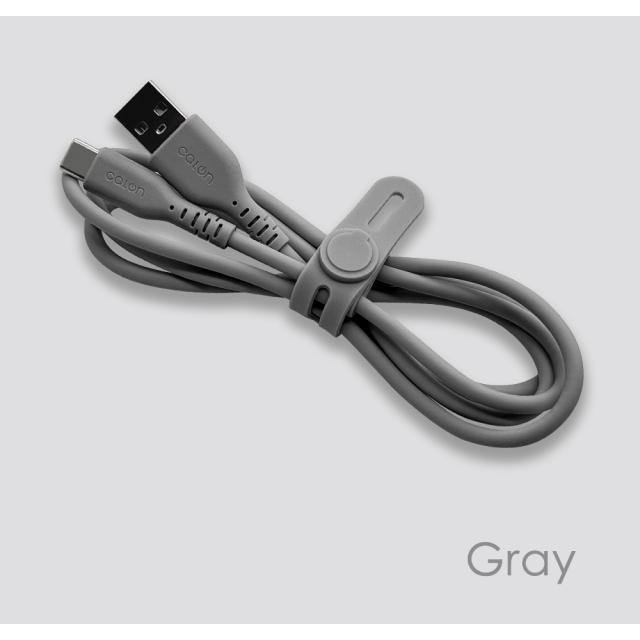 タイプAtoタイプC