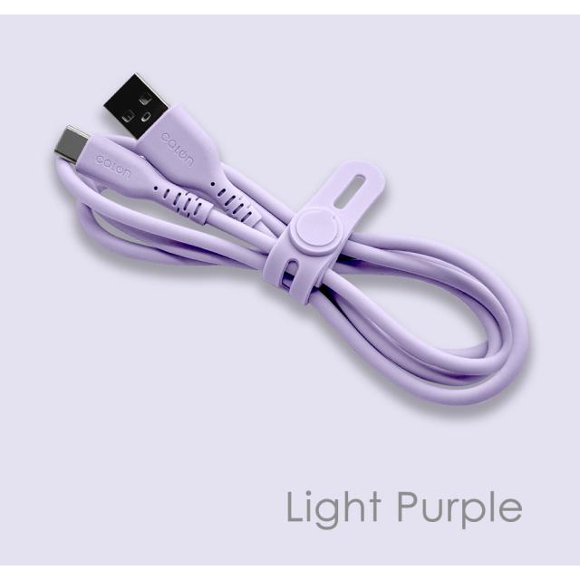 タイプAtoタイプC