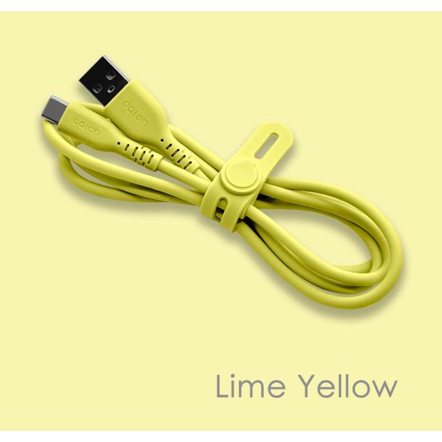 タイプAtoタイプC