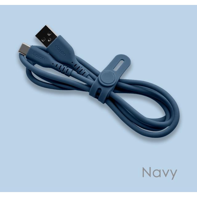 タイプAtoタイプC