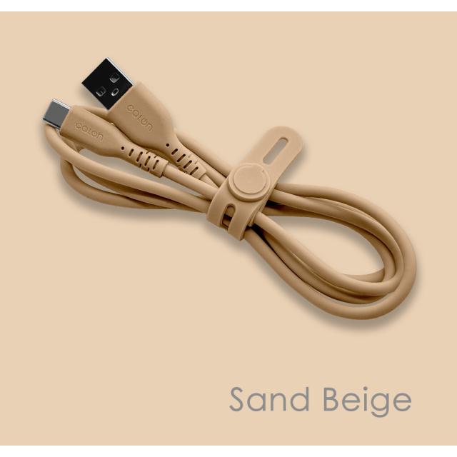 タイプAtoタイプC