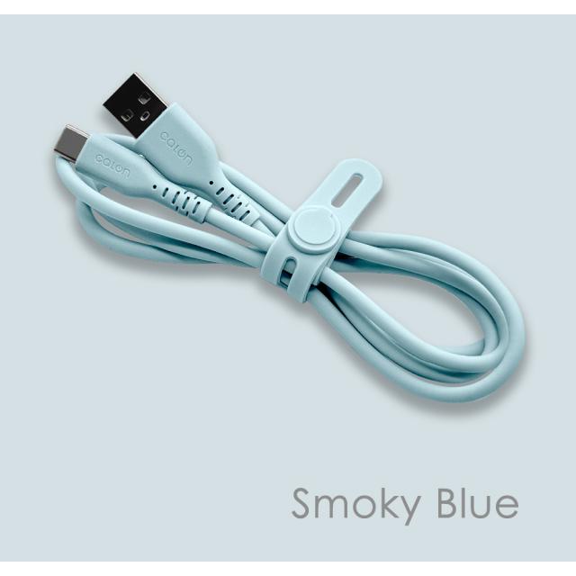 タイプAtoタイプC