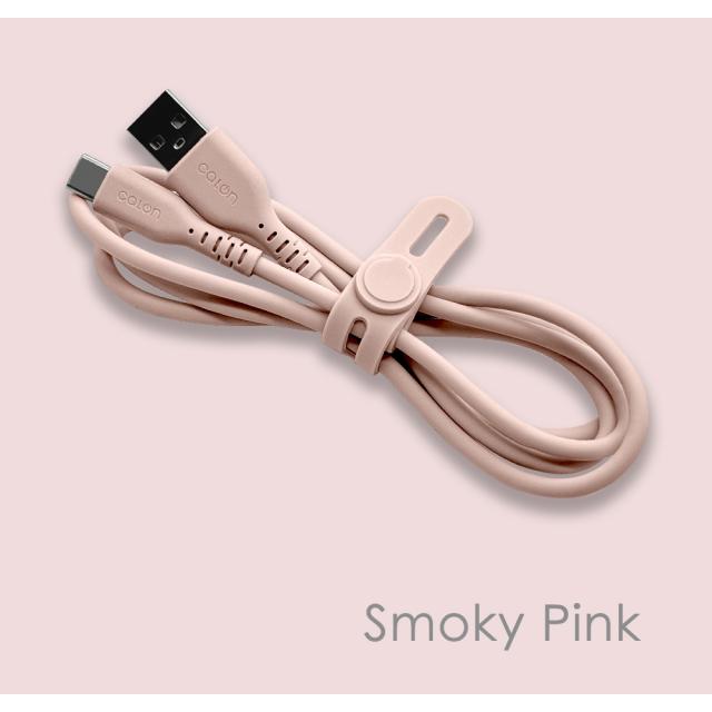 タイプAtoタイプC