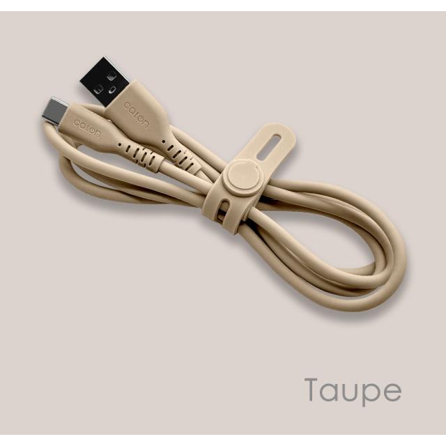 タイプAtoタイプC