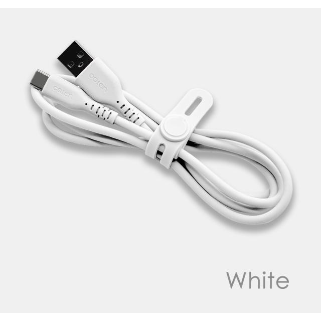 タイプAtoタイプC