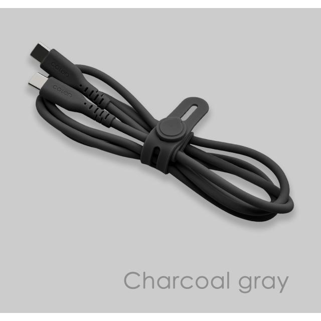 タイプCtoタイプC