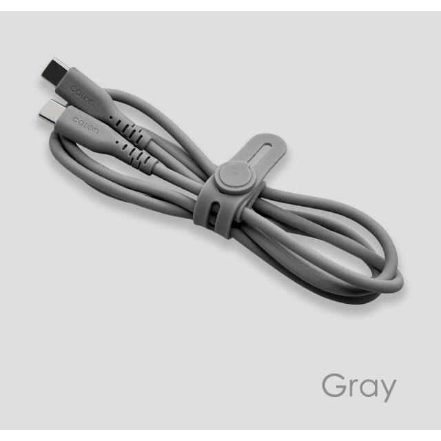 タイプAtoタイプC