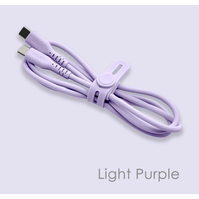 タイプAtoタイプC