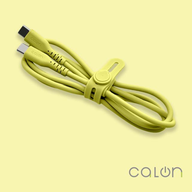 タイプCtoタイプC