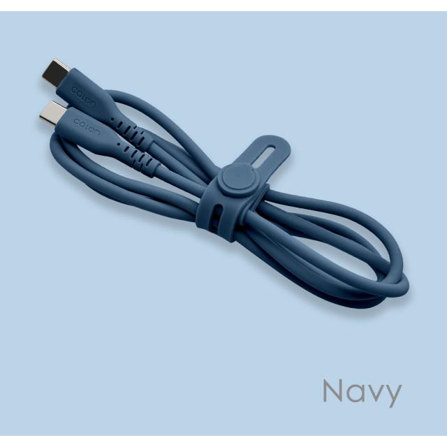 タイプAtoタイプC