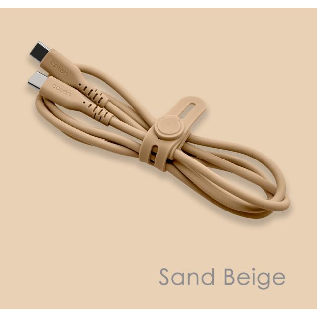 タイプAtoタイプC