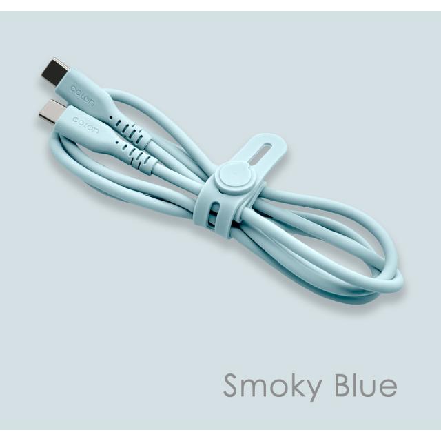 タイプCtoタイプC