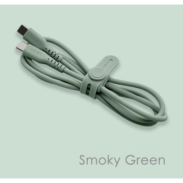 タイプAtoタイプC