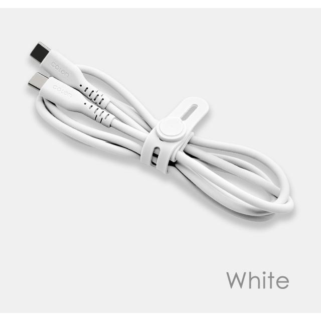 タイプCtoタイプC