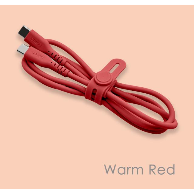 タイプAtoタイプC