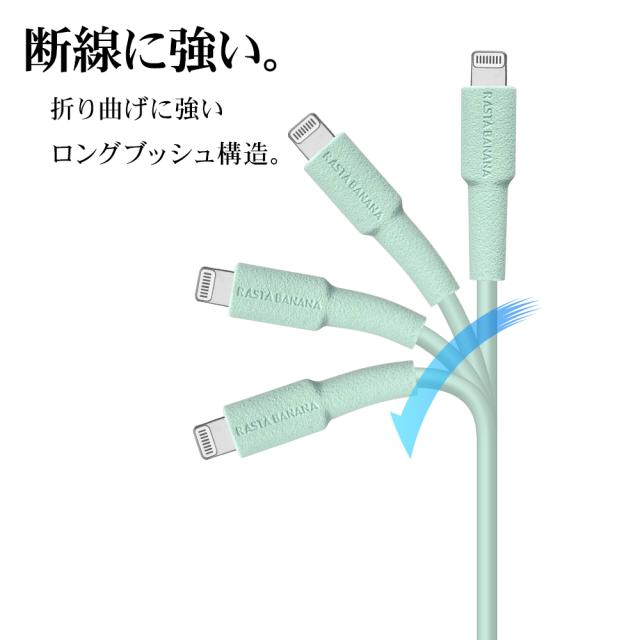 Atoライトニング