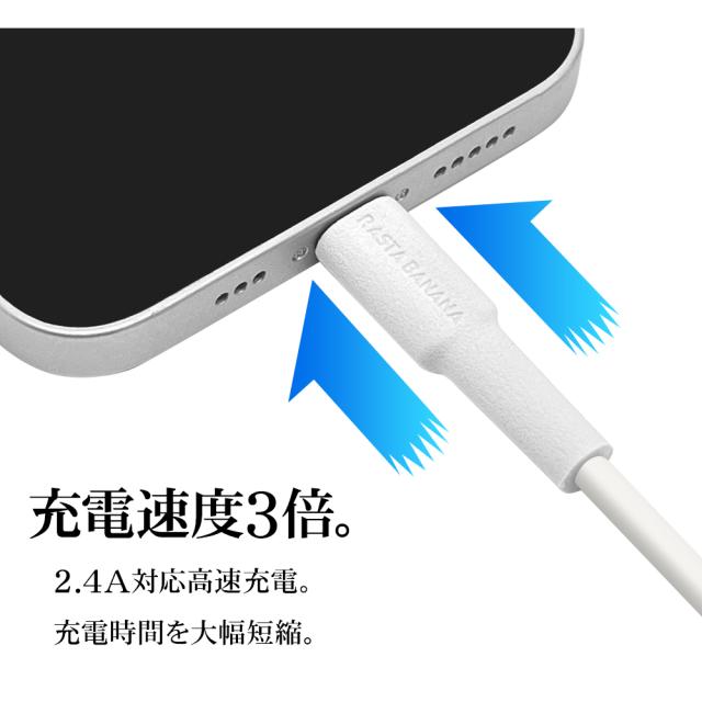 Atoライトニング