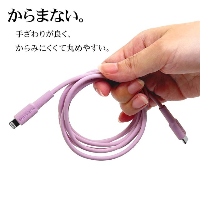 Ctoライトニング