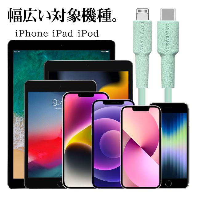 Ctoライトニング